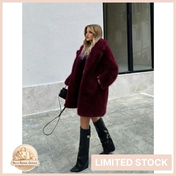 ⚠️CURRENTLY UNAVAILABLE⚠️ - Picture 7 of 8